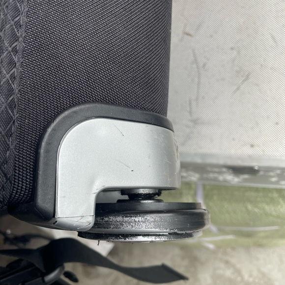 Coleman trolley - Picture 5 of 11